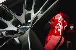 Dodge Charger SRT Hellcat Redeye 2020 года
